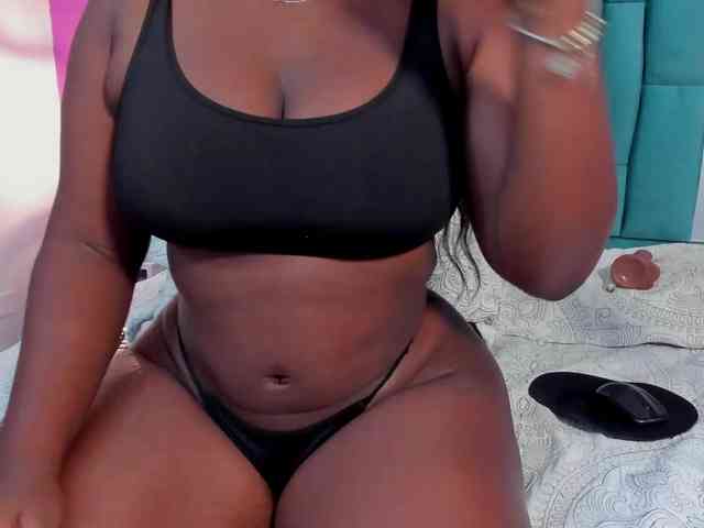 VALERY_ANDERSON webcam