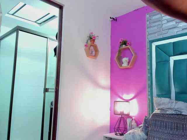 VALERY_ANDERSON webcam