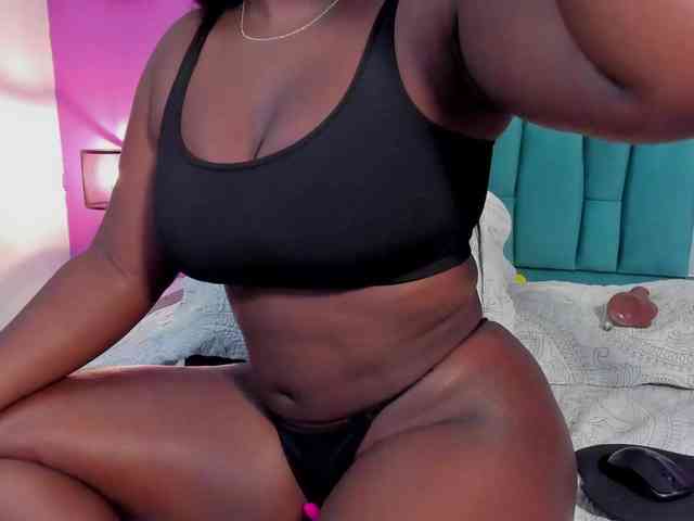 VALERY_ANDERSON webcam