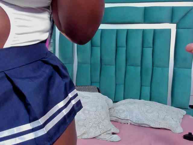 VALERY_ANDERSON webcam