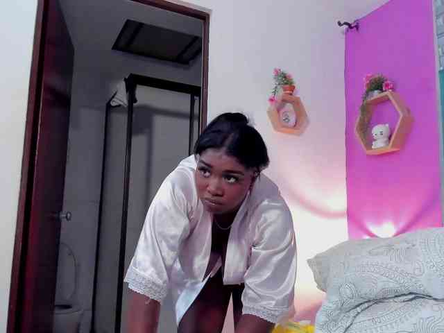 VALERY_ANDERSON webcam