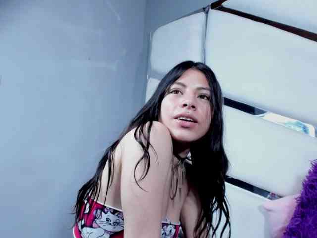 sashsapety webcam