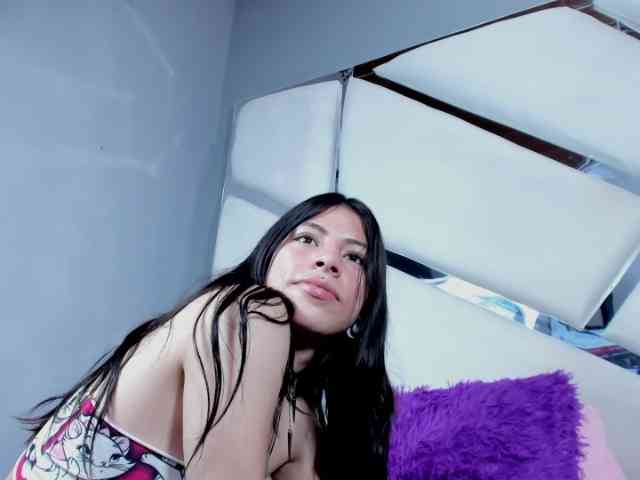 sashsapety webcam