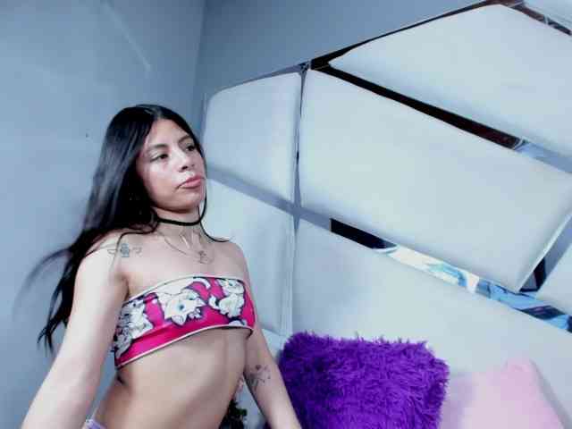 sashsapety webcam