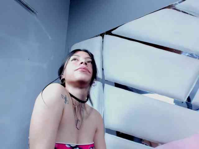 sashsapety webcam