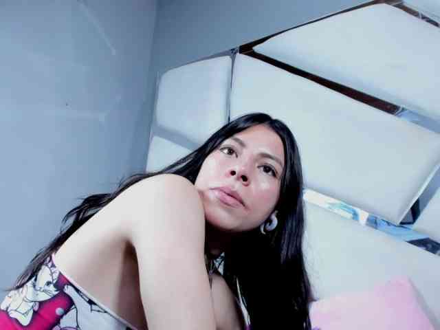 sashsapety webcam