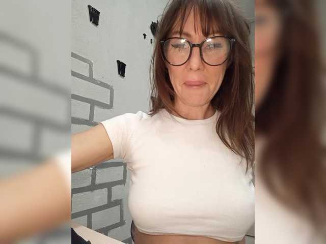 Рунетки: , секс чат бесплатно