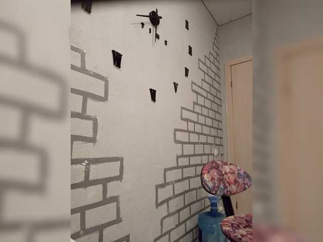 Рунетки: , секс чат бесплатно