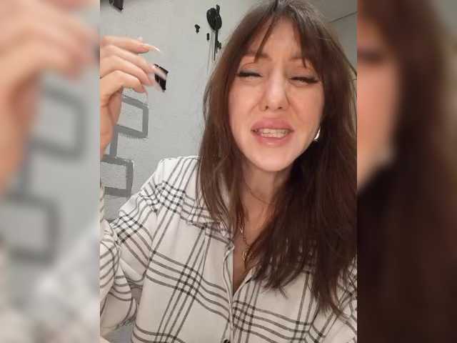 Рунетки: , секс чат бесплатно