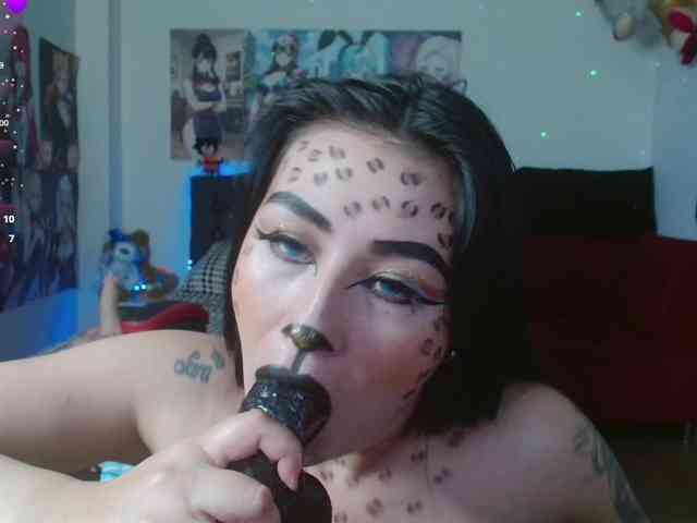 hanna-davis01 webcam