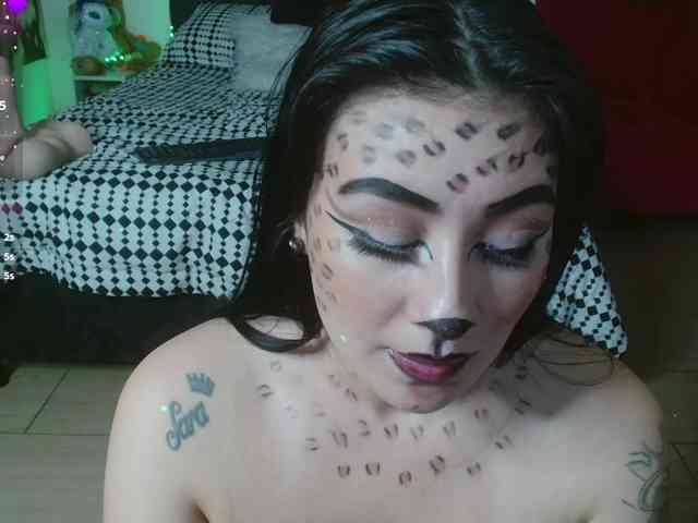 hanna-davis01 webcam