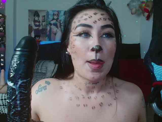 hanna-davis01 webcam