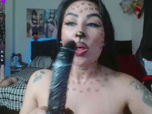 hanna-davis01 webcam