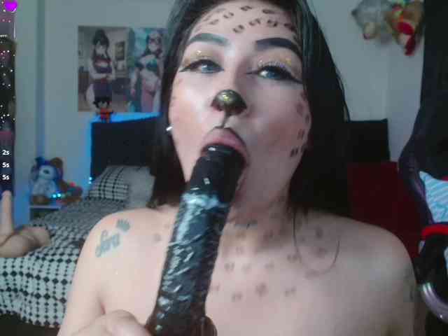 hanna-davis01 webcam