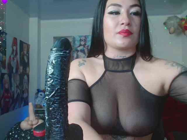 hanna-davis01 webcam