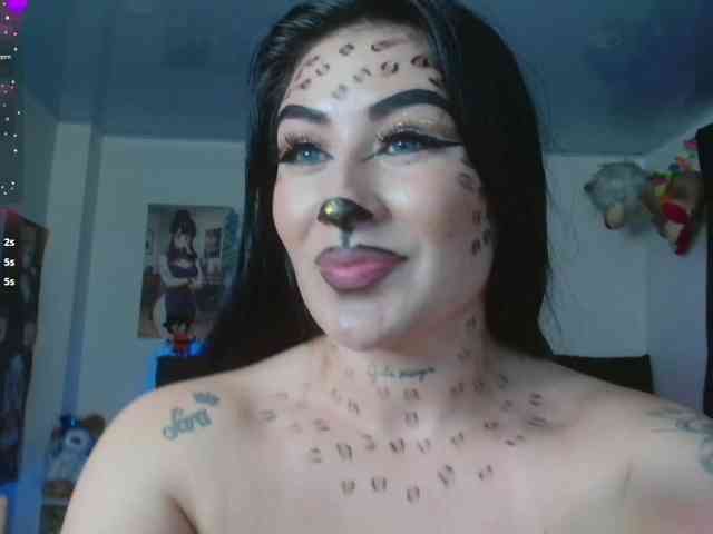 hanna-davis01 webcam