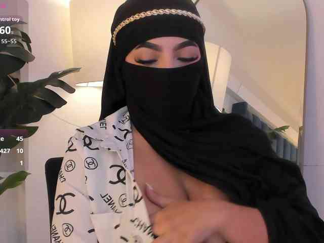 malih- webcam