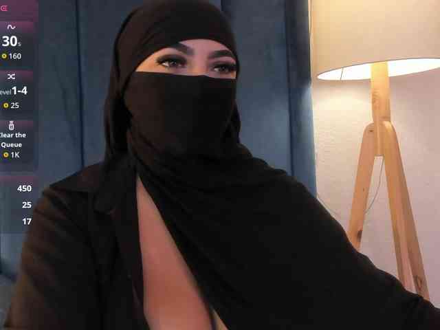 malih- webcam