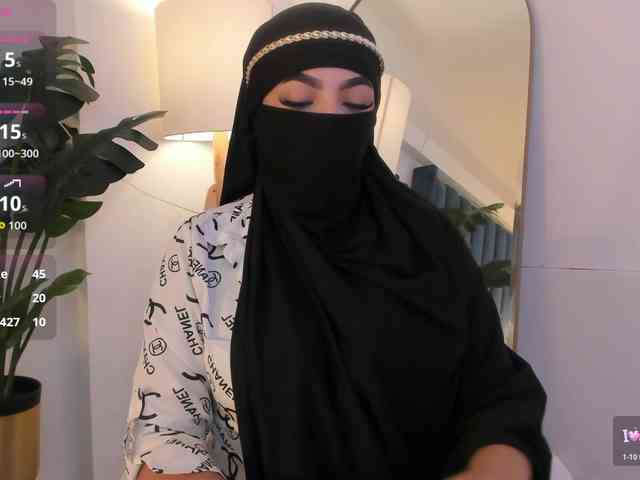 malih- webcam