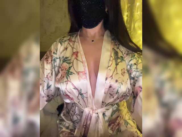 ZarinaMilf webcam