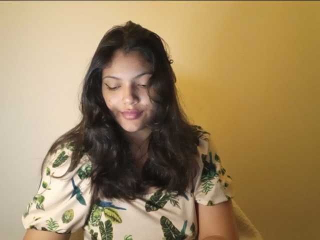 Bombonzin webcam