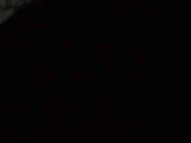 Bombonzin webcam