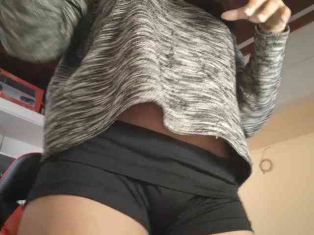 Bombonzin webcam