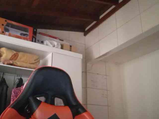 Bombonzin webcam