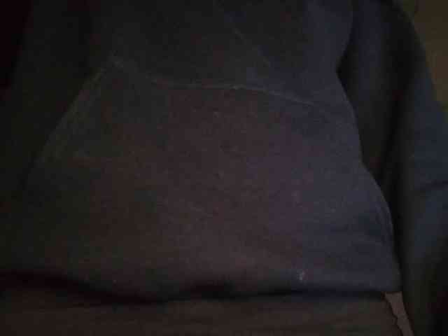 Bombonzin webcam