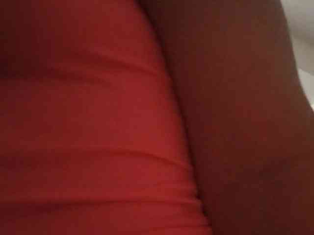 Bombonzin webcam
