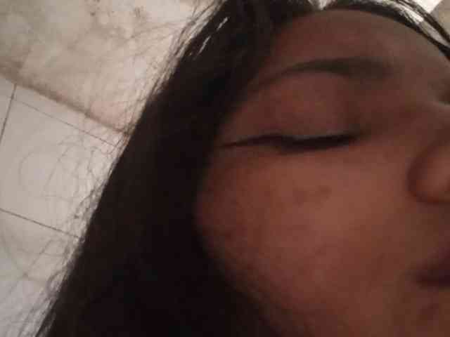 Bombonzin webcam