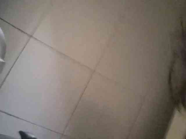 Bombonzin webcam