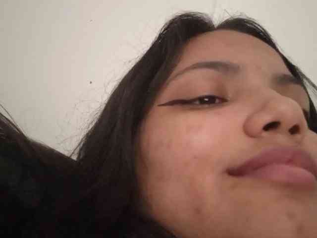 Bombonzin webcam