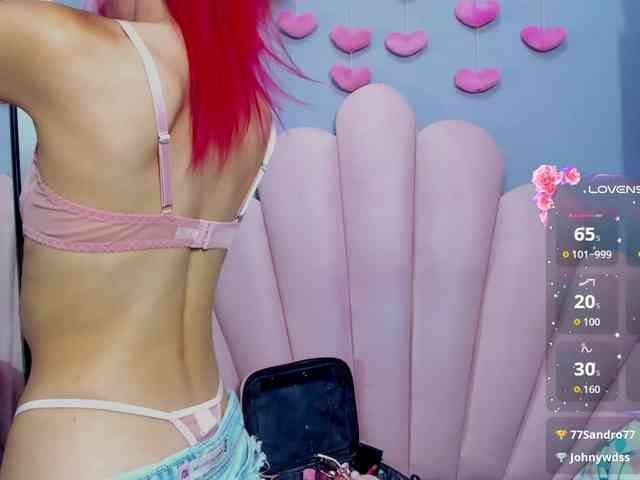 LUCY_MILLER