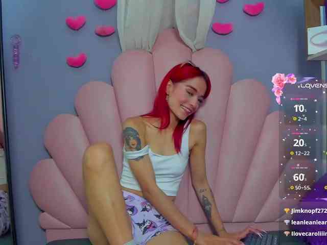 LUCY_MILLER