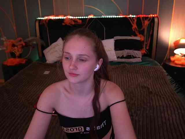 PamelaXXs webcam