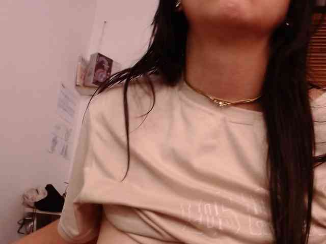 Abigailstone69 webcam