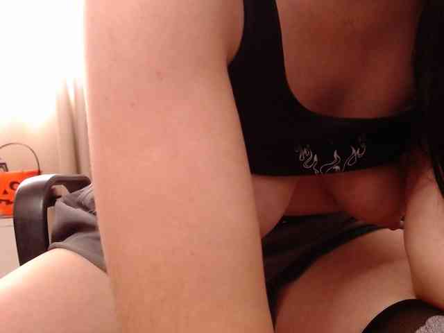 Abigailstone69 webcam