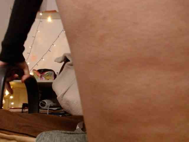 Abigailstone69 webcam