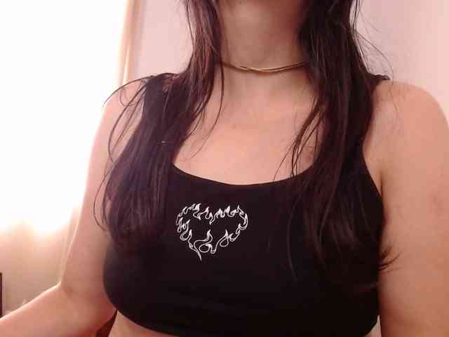 Abigailstone69 webcam