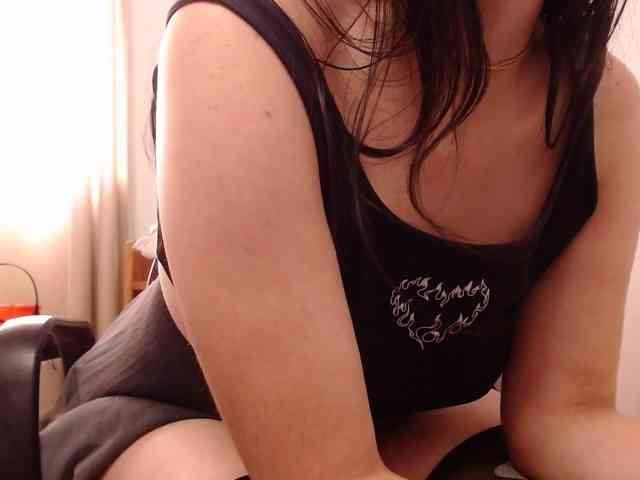 Abigailstone69 webcam