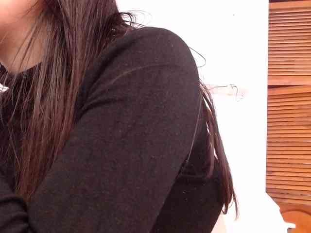 Abigailstone69 webcam