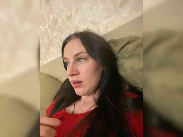 _Ww_ webcam