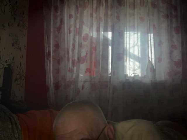 StellarTeam Live Cam on BongaCams