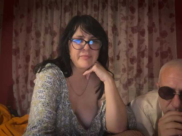 Рунетки: , секс чат бесплатно