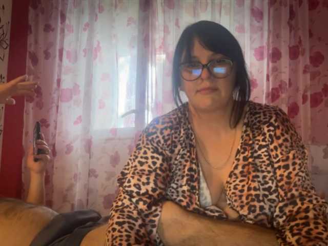 Vai a chattare su StellarTeam StellarTeam