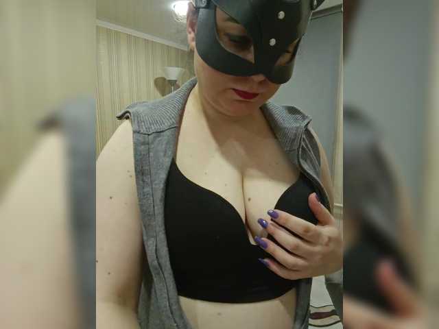 swwoman1