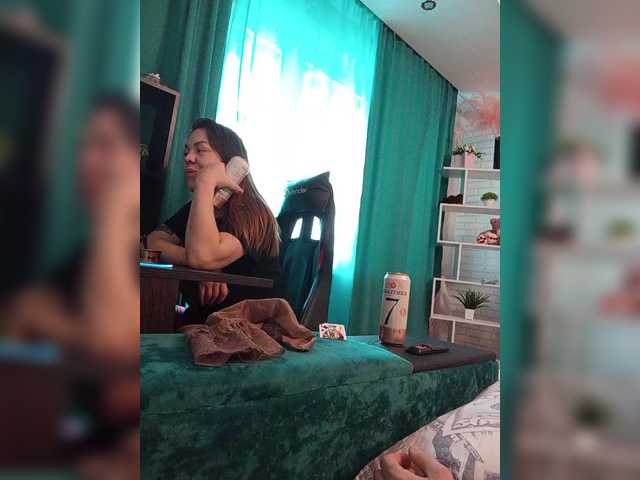 Рунетки: , секс чат бесплатно