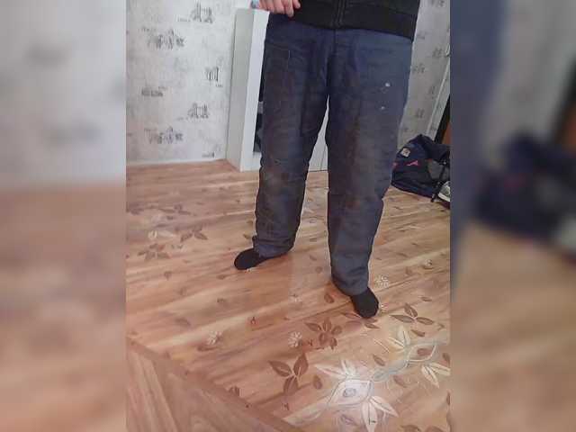 Gratis Live Sexcam mit Niki233221 Niki233221