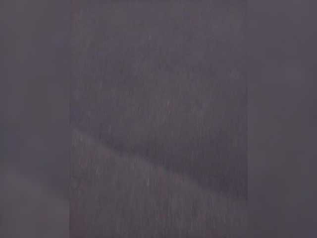 Niki233221